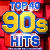 90's Allstars - Top 40 90's Hits - 40 Ultimate Nineties Anthems!
