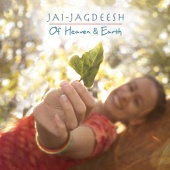 Jai-Jagdeesh - Of Heaven & Earth