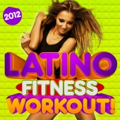 Kuduro Workout Crew - Latino Fitness Workout Trax 2012 - 30 Fitness Dance Hits, Merengue, Salsa, Reggaeton, Kuduro, Running, Aerobics