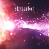 Skyharbor - Guiding Lights