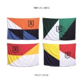 Twin Atlantic - Great Divide (Deluxe Version)