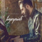Tolga Erzurumlu - Fingerprints (Sampler)