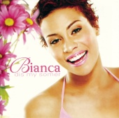 Bianca - Dis My Somer