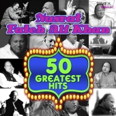 Nusrat Fateh Ali Khan - 50 Greatest Hits Nusrat Fateh Ali Khan