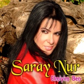 Saray Nur - Elmiyim Ben