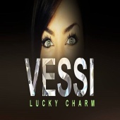 Vessi - Lucky Charm