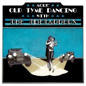 The Toetappers - More Old Tyme Dancing