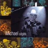 Michael Salgado - En Concierto