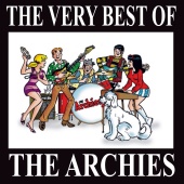 The Archies - The Very Best Of 