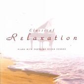Sugo Music Artists - Classical Relaxation - Piano