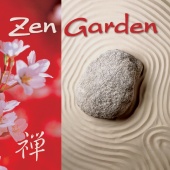 Daniel May - Zen Garden