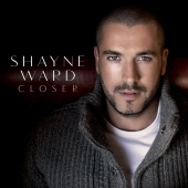 Shayne Ward - Closer