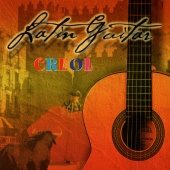 Creol - Latin Guitar, Creol - Acoustic Guitar