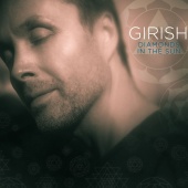 Girish - Diamonds in the Sun Girish