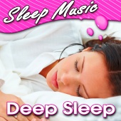 Sleep Music - Deep Sleep (Relaxing Music to Help You Sleep)