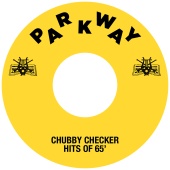 Chubby Checker - The Hits Of '65