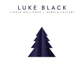 Luke Black - Jingle Bell Rock