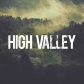 High Valley - High Valley