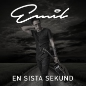 Emil - En sista sekund