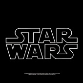 John Williams - Star Wars Episode IV: A New Hope (Original Motion Picture Soundtrack)