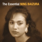 NING BAIZURA - The Essential Ning Baizura