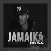Jamaika - Dara Mara