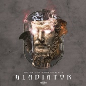 Outsider - Gladiator