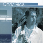 Chris Rice - Run the Earth, Watch the Sky