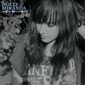 Holly Miranda - Holly Miranda