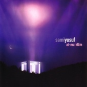 Sami Yusuf - Al-Mu'allim
