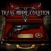 Texas Hippie Coalition - Peacemaker