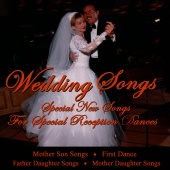 Wedding Music Central - Wedding Songs - Special New Songs for Special Reception Dances