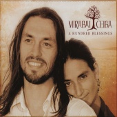 Mirabai Ceiba - A Hundred Blessings