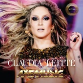 Claudia Leitte - Axemusic (Ao Vivo)