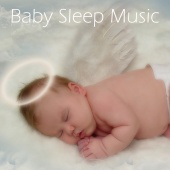 White Noise - Baby Sleep Specialists - White Noise - Baby Sleep Music