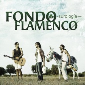 Fondo Flamenco - Surologia