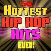 Hip Hop Audio Stars - 50 Hottest Hip Hop Hits Ever!