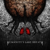 Humanity's Last Breath - Humanity's Last Breath