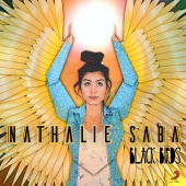 Nathalie Saba - Black Birds
