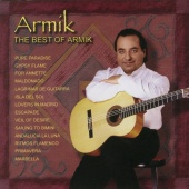 Armik - The Best of Armik