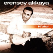 Erensoy Akkaya - Ne Olur