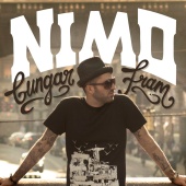 Nimo - Gungar fram (feat. Näääk & Kaliffa)