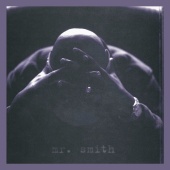 LL Cool J - Mr. Smith [Deluxe Edition]