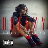 Dreezy - From Now On