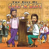 Chas & Dave - The Best of Chas 'n' Dave