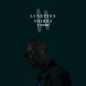 Alpha Wann - Lunettes noires (feat. S.Pri Noir)