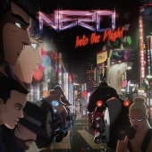 Nero - Into The Night [Remixes]