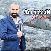 Ali Akalın - Zu Were