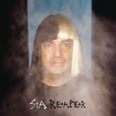 Sia - Reaper