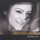 Beyhan Doru - Duydun Mu
